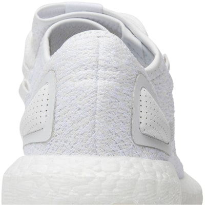 스니커보이 x 위시 x 아디다스 퓨어부스트 '젤리피쉬' S80981 Sizing 스니커보이 x 위시 x 아디다스 퓨어부스트 '젤리피쉬' S80981