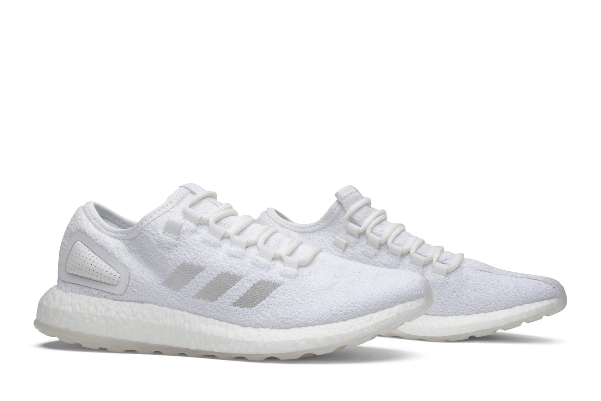 Cheap 스니커보이 x 위시 x 아디다스 퓨어부스트 '젤리피쉬' S80981