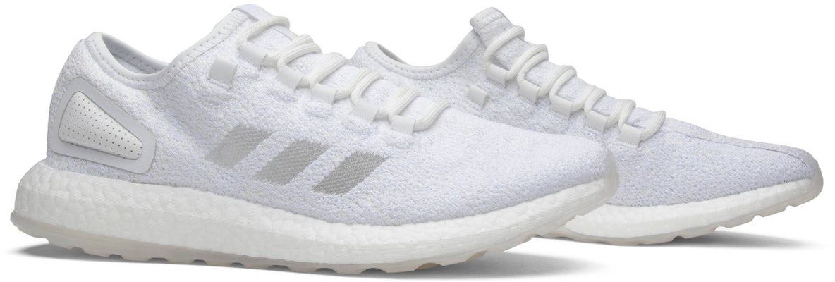 스니커보이 x 위시 x 아디다스 퓨어부스트 '젤리피쉬' S80981 Cheap 스니커보이 x 위시 x 아디다스 퓨어부스트 '젤리피쉬' S80981