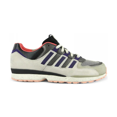 Sneakerfreaker adidas Torsion Integral S