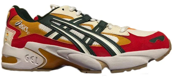 sneaker-lah-x-asics-gel-kayano-5-og-nasi-lemak-special-box
