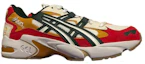 Buy SneakerLAH x ASICS Gel Kayano 5 OG ''Nasi Lemak'' (Confezione Speciale) 1021A405-101-SB