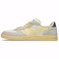 SneakerLAH x ASICS Skyhand OG 'Mamee Monster' 1203A498-750 SneakerLAH x ASICS Skyhand OG 'Mamee Monster' 1203A498-750