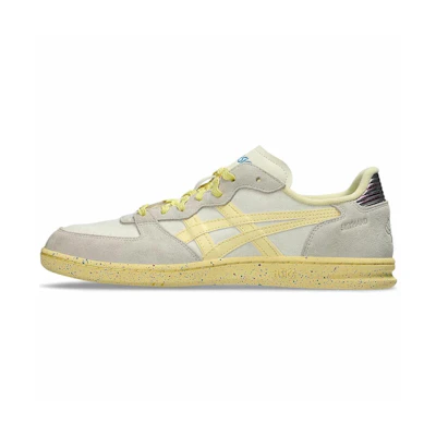 SneakerLAH ASICS Skyhand 'Mamee Monster'