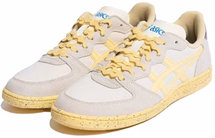 SneakerLAH x ASICS Skyhand OG 'Mamee Monster' 1203A498-750 SneakerLAH x ASICS Skyhand OG 'Mamee Monster' 1203A498-750
