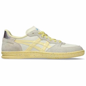 スニーカーLAH x ASICS スカイハンドOG「マミーモンスター」 1203A498-750 Order スニーカーLAH x ASICS スカイハンドOG「マミーモンスター」 1203A498-750