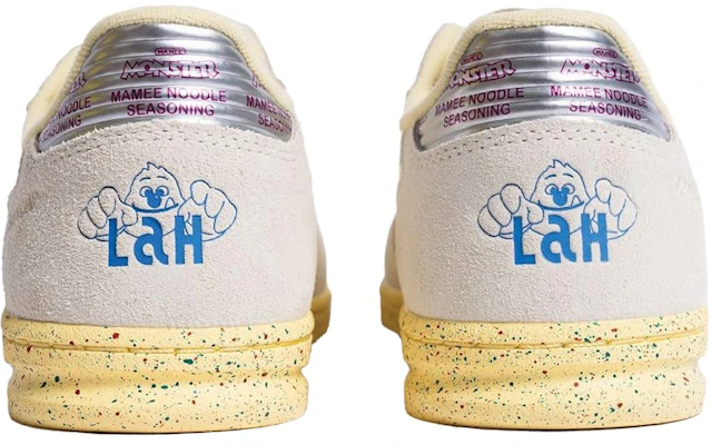 SneakerLAH x ASICS Skyhand OG 'Mamee Monster' Kasut Sukan 1203A498-750 Order SneakerLAH x ASICS Skyhand OG 'Mamee Monster' Kasut Sukan 1203A498-750