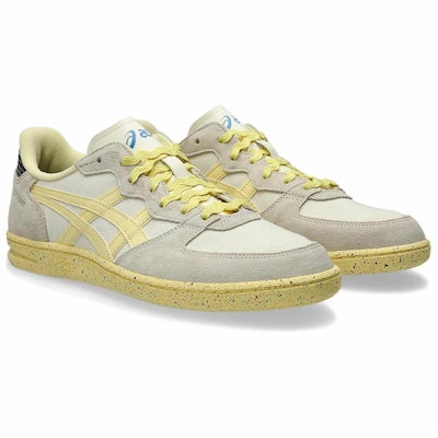 SneakerLAH x ASICS Skyhand OG 'Mamee Monster' Zapatillas Retro. 1203A498-750 Lookbook SneakerLAH x ASICS Skyhand OG 'Mamee Monster' Zapatillas Retro. 1203A498-750