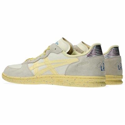 SneakerLAH x ASICS Skyhand OG 'Mamee Monster' Zapatillas Retro. 1203A498-750 Shop SneakerLAH x ASICS Skyhand OG 'Mamee Monster' Zapatillas Retro. 1203A498-750
