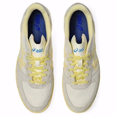 SneakerLAH x ASICS Skyhand OG 'Mamee Monster' Zapatillas Retro. 1203A498-750 Purchase SneakerLAH x ASICS Skyhand OG 'Mamee Monster' Zapatillas Retro. 1203A498-750