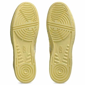 スニーカーLAH x ASICS スカイハンドOG「マミーモンスター」 1203A498-750 Sizing スニーカーLAH x ASICS スカイハンドOG「マミーモンスター」 1203A498-750