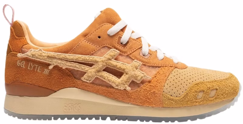 sneaker-lah-x-hundred-x-asics-gel-lyte-3-teh-tarik