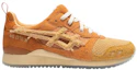 Buy SneakerLAH x HUNDRED% x ASICS Gel Lyte 3 ''Teh Tarik'' Sneakers 1201A703-200