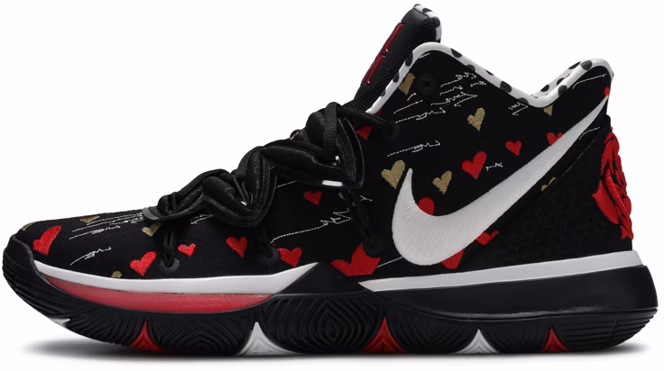 sneaker-room-x-nike-kyrie-5-i-love-you-mom-black