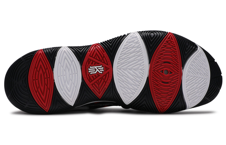 Purchase SneakerRoom x Nike Kyrie 5 'I Love You Mom - Hitam' CU0677-001