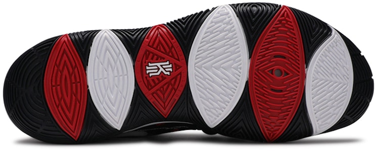 スニーカールーム x ナイキ カイリー5「アイラブユーママ - ブラック」CU0677-001 CU0677-001 Purchase スニーカールーム x ナイキ カイリー5「アイラブユーママ - ブラック」CU0677-001 CU0677-001