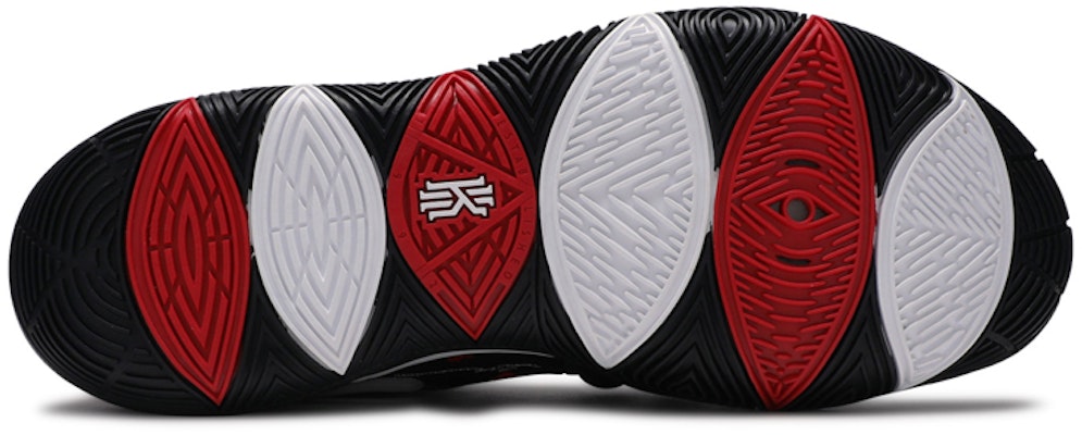 SneakerRoom x Nike Kyrie 5 'I Love You Mom - Hitam' CU0677-001 Purchase SneakerRoom x Nike Kyrie 5 'I Love You Mom - Hitam' CU0677-001