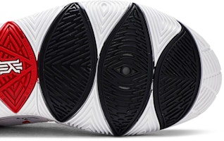 SneakerRoom x Nike Kyrie 5 '爱你妈妈' CU0677-100 Purchase SneakerRoom x Nike Kyrie 5 '爱你妈妈' CU0677-100