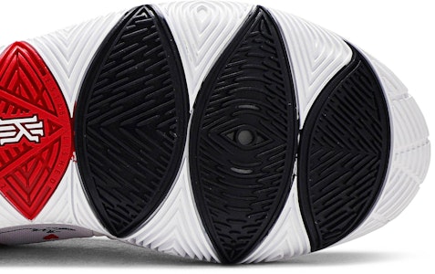 SneakerRoom x Nike Kyrie 5 'I Love You Mom' Sepatu Basket CU0677-100 Purchase SneakerRoom x Nike Kyrie 5 'I Love You Mom' Sepatu Basket CU0677-100