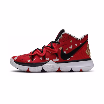 SneakerRoom Nike Kyrie 5 'I Love You Mom'