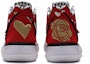 Shop SneakerRoom x Nike Kyrie 5 'Te Amo Mamá' CU0677-600