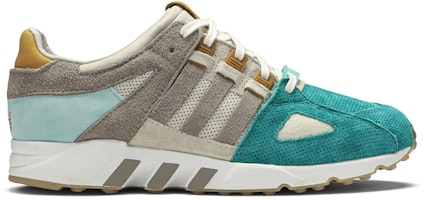 Sneakers76 x adidas EQT Guidance 93 'Sneakers76' BA9220 Sneakers76 x adidas EQT Guidance 93 'Sneakers76' BA9220