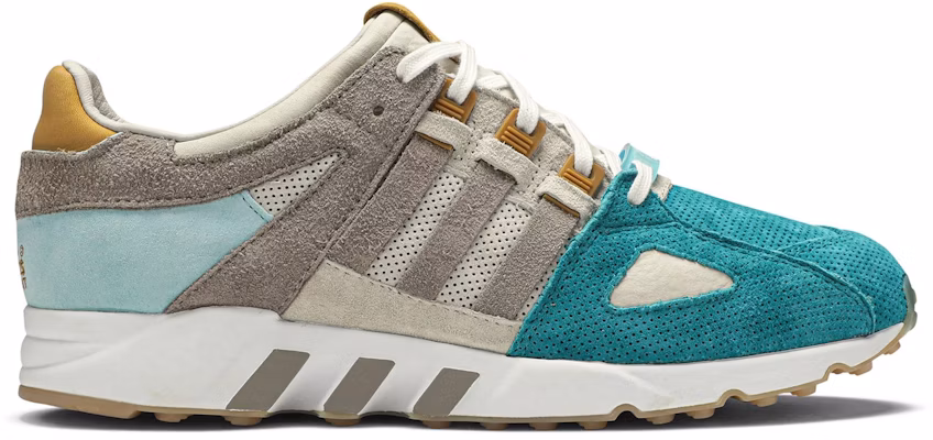 Sneakers76 x adidas EQT Guidance 93 'Sneakers76' Kasut Lelaki BA9220 Buy Sneakers76 x adidas EQT Guidance 93 'Sneakers76' Kasut Lelaki BA9220