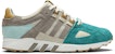 Sneakers76 x adidas EQT Guidance 93 'Sneakers76' Kasut Lelaki BA9220