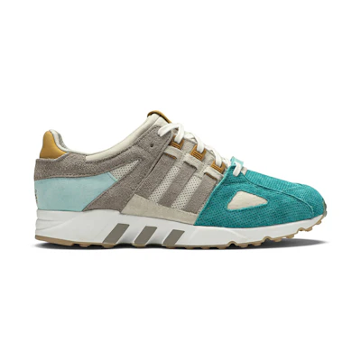 Sneakers76 adidas EQT Guidance 93 'Sneakers76'