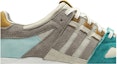 Order Sneakers76 x adidas EQT Guidance 93 'Sneakers76' Kasut Lelaki BA9220