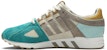 Sneakers76 x adidas EQT Guidance 93 'Sneakers76' Kasut Lelaki BA9220