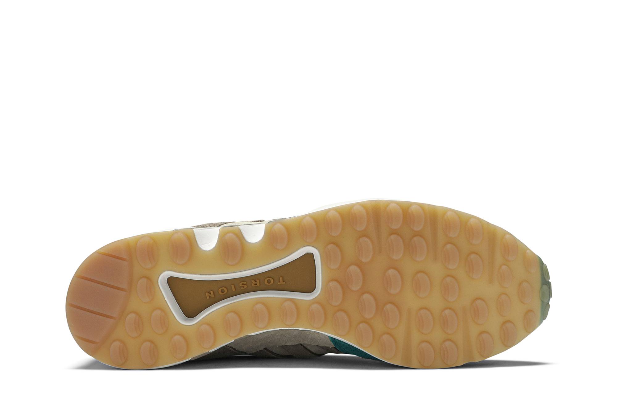 Shop Sneakers76 x adidas EQT 93 "Sneakers76" BA9220