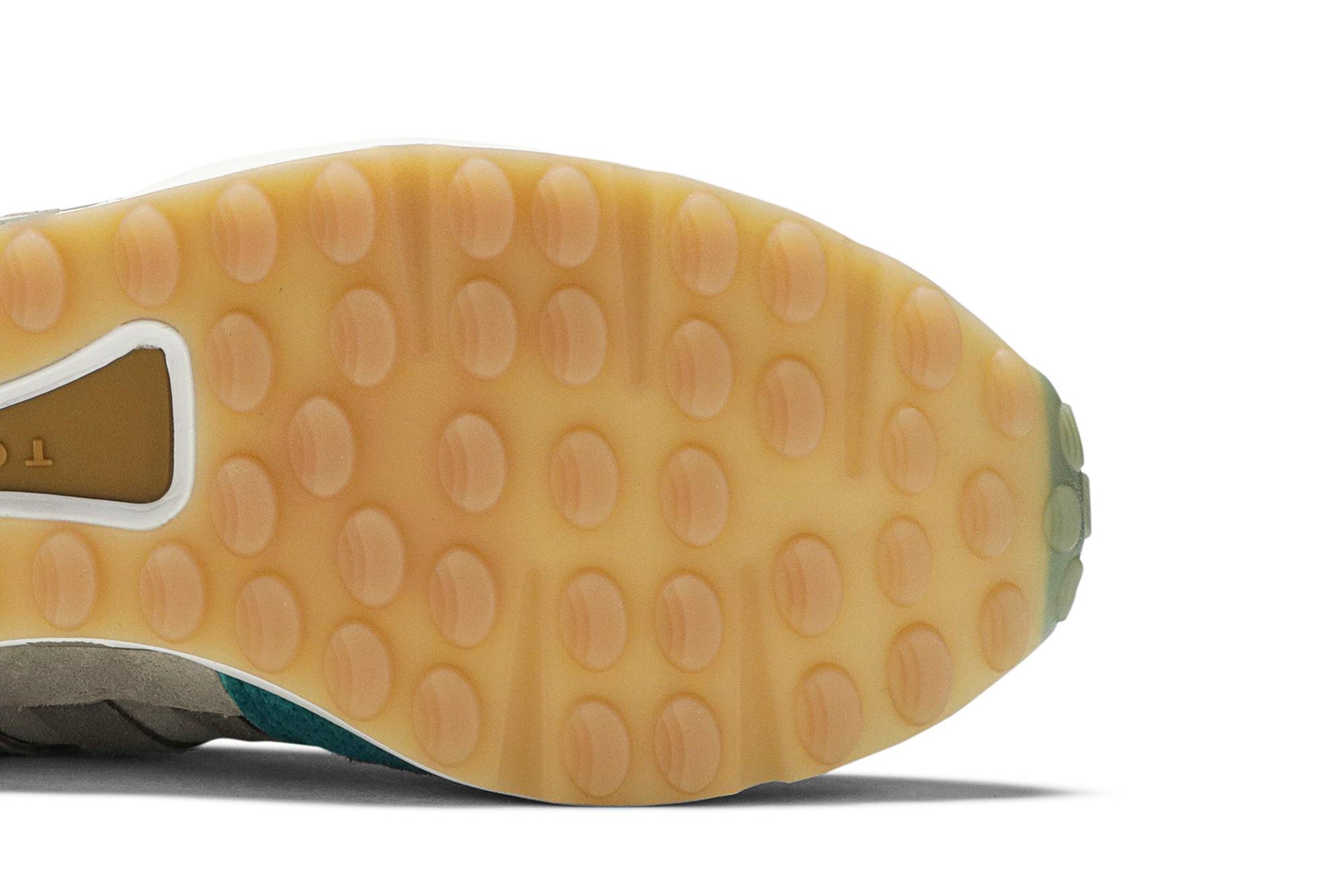 Purchase Sneakers76 x adidas EQT 93 "Sneakers76" BA9220