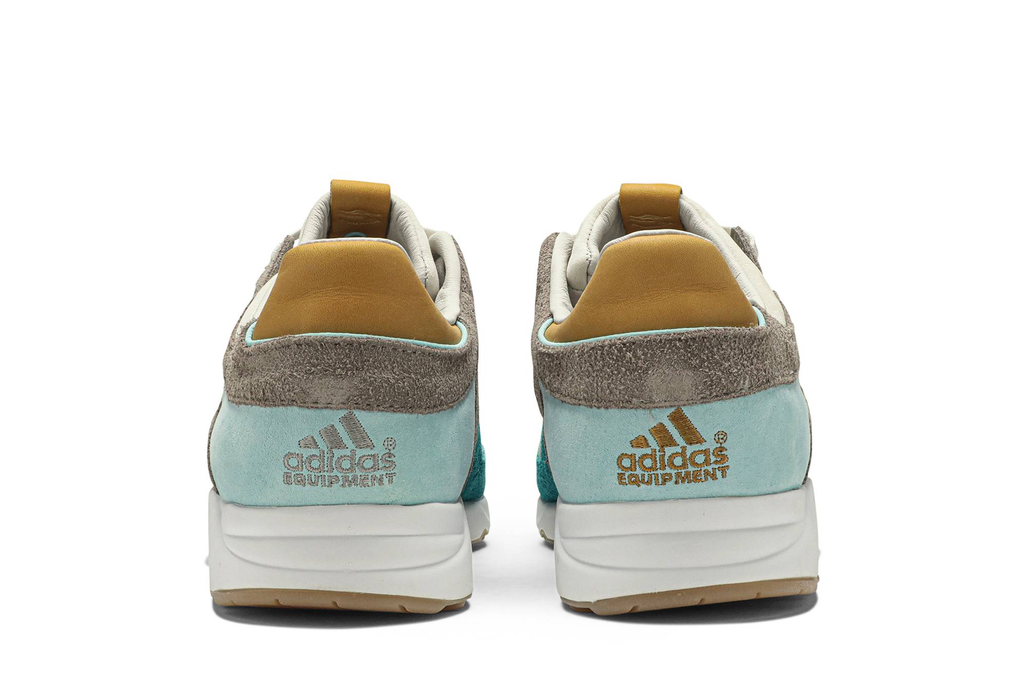 Details for Sneakers76 x adidas EQT 93 "Sneakers76" BA9220