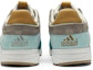 Details for Sneakers76 x adidas EQT Guidance 93 'Sneakers76' Kasut Lelaki BA9220