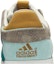 Sizing Sneakers76 x adidas EQT Guidance 93 'Sneakers76' Kasut Lelaki BA9220
