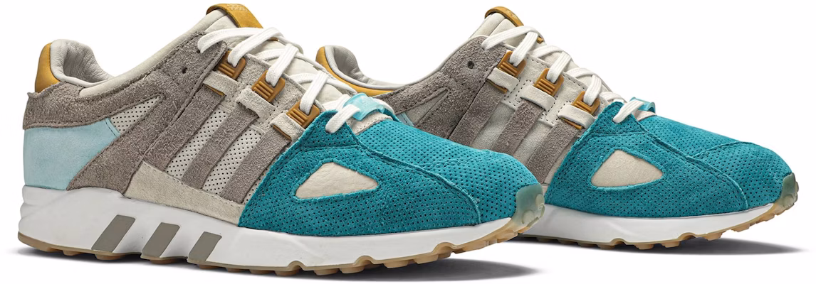 Sneakers76 x adidas EQT Guidance 93 'Sneakers76' Kasut Lelaki BA9220 Cheap Sneakers76 x adidas EQT Guidance 93 'Sneakers76' Kasut Lelaki BA9220