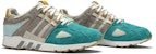 Sneakers76 x adidas EQT Guidance 93 'Sneakers76' Kasut Lelaki BA9220