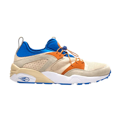 Sneakers76 Puma Blaze of Glory 'The Legend of Dolphin'
