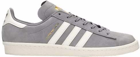 Sneakersnstuff x adidas Campus 80s '22 Little West' EF1744 Sneakersnstuff x adidas Campus 80s '22 Little West' EF1744
