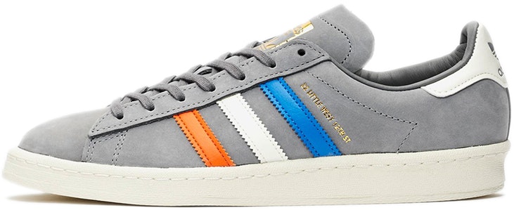 sneakersnstuff-x-adidas-campus-80s-22-little-west