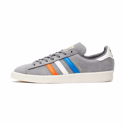 SNS adidas Campus 80s '22 Little West'