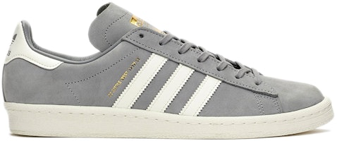 Sneakersnstuff x adidas Campus 80s '22 Little West' Kasut Sneakers. EF1744 Order Sneakersnstuff x adidas Campus 80s '22 Little West' Kasut Sneakers. EF1744