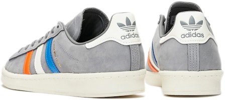 Sneakersnstuff x adidas Campus 80s '22 Little West' Kasut Sneakers. EF1744 Shop Sneakersnstuff x adidas Campus 80s '22 Little West' Kasut Sneakers. EF1744