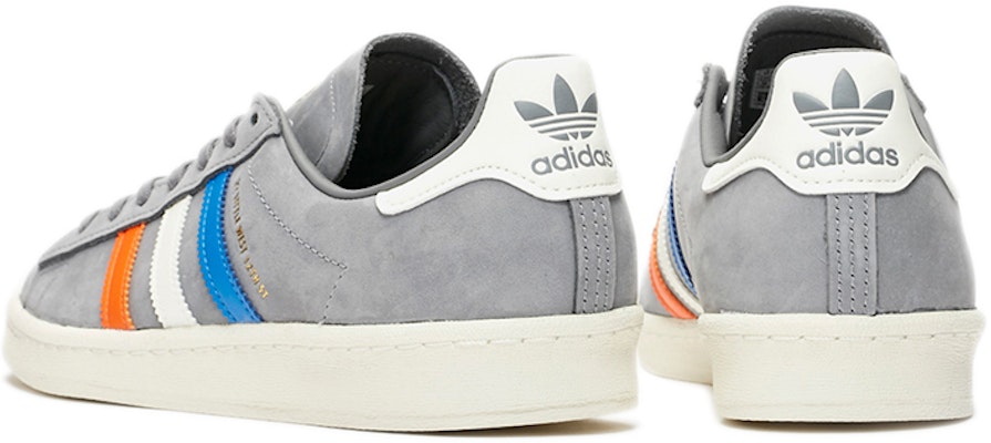 SNS x adidas キャンパス80s '22 リトルウエスト EF1744 Shop SNS x adidas キャンパス80s '22 リトルウエスト EF1744