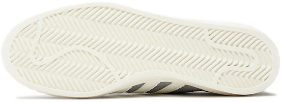 Sneakersnstuff x adidas Campus 80s '22 Little West' Kasut Sneakers. EF1744 Purchase Sneakersnstuff x adidas Campus 80s '22 Little West' Kasut Sneakers. EF1744