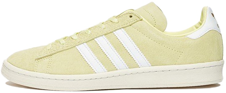 sneakersnstuff-x-adidas-campus-80s-homemade-pack-lemonade