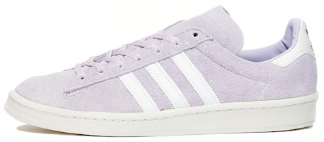 Sneakersnstuff x adidas Campus 80s 'Homemade Pack - Cupcakes' FW6758 Sneakersnstuff x adidas Campus 80s 'Homemade Pack - Cupcakes' FW6758