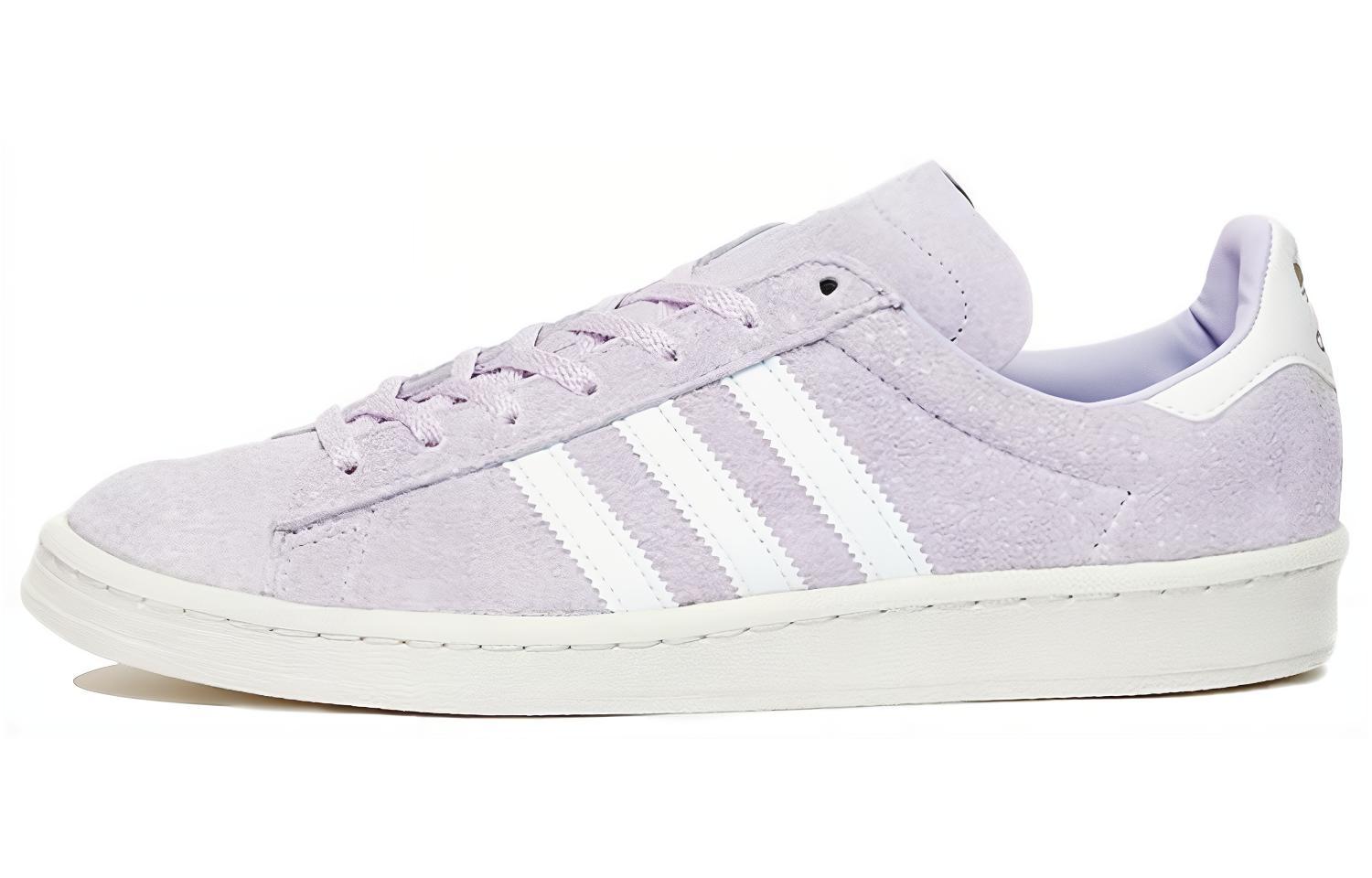 Sneakersnstuff x adidas Campus 80s 'Homemade Pack - Cupcakes' FW6758
