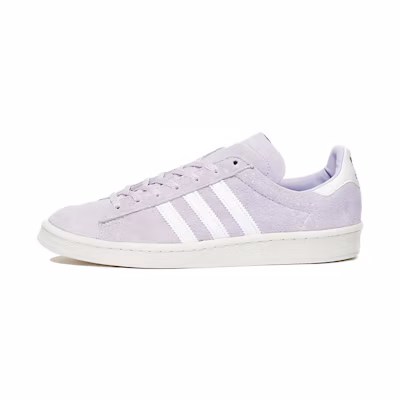 SNS adidas Campus 80s 'Homemade Pack - Cupcakes'